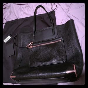 Alexander Wang Prisma Tote